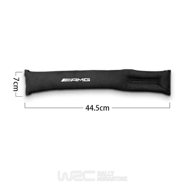 COUSSIN DE REMBOURRAGE POUR SIEGE AUTO MERCEDES AMG